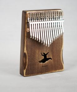 کالیمبا طرح سماع پتینه