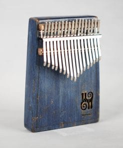 کالیمبا طرح دوفیل پتینه