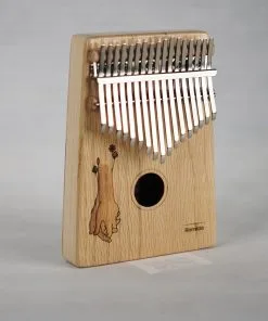 کالیمبا طرح دست ها