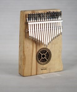 کالیمبا طرح مشبک سلتیک