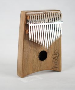 کالیمبا طرح هلال خزان