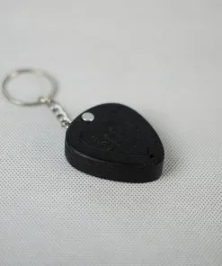 جعبه پیک چوبی طرح پیک مشکی