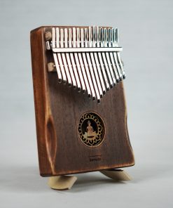 کالیمبا طرح ذن پتینه