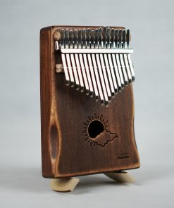 کالیمبا طرح ابری پتینه