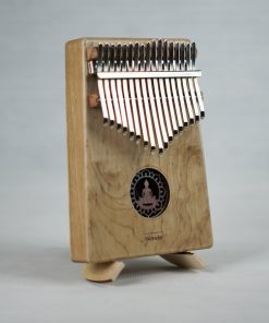 کالیمبا کلاسیک مدل ذن