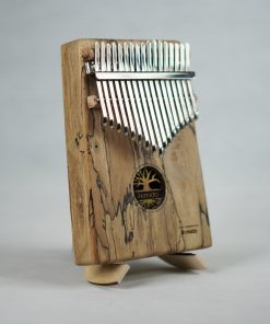 کالیمبا طرح درخت زندگی راش جنگلی