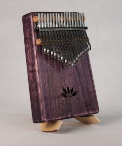 کالیمبا کلاسیک مدل لوتوس