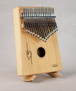 کالیمبا کلاسیک مدل ناجی