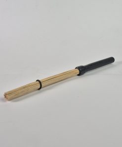 Alternative view of براش چوبی برند ایکا