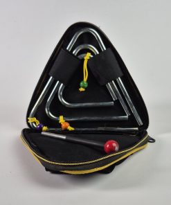 Alternative view of مثلث استیل برند ایکا