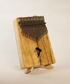 کالیمبا کلاسیک مدل رعد