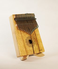کالیمبا کلاسیک مدل قاصدک