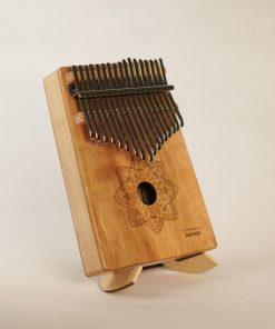 کالیمبا کلاسیک مدل ماندلا2