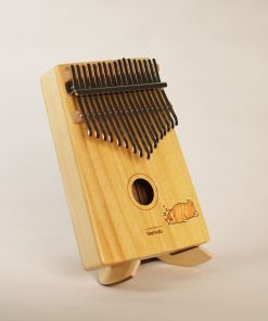 کالیمبا کلاسیک مدل پیشی
