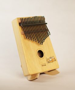 کالیمبا کلاسیک مدل پیشی
