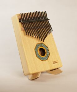 کالیمبا کلاسیک مدل ماندلا6