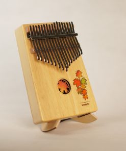 کالیمبا کلاسیک مدل خزان