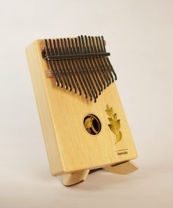 کالیمبا کلاسیک مدل صلح