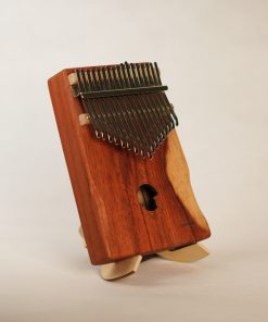 کالیمبا کلاسیک مدل لاله عباسی