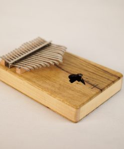 Alternative view of کالیمبا کلاسیک مدل رعد