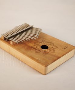 Alternative view of کالیمبا کلاسیک مدل ماندلا2