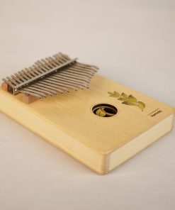 Alternative view of کالیمبا کلاسیک مدل صلح