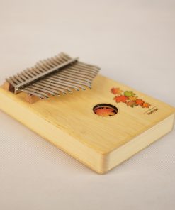 Alternative view of کالیمبا کلاسیک مدل خزان