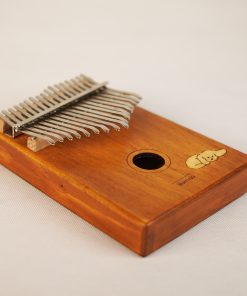 Alternative view of کالیمبا کلاسیک مدل هاپو