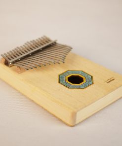 Alternative view of کالیمبا کلاسیک مدل ماندلا6
