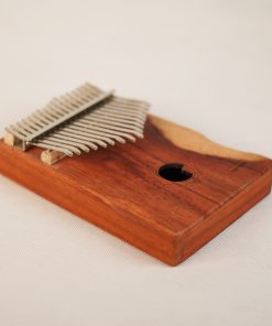 Alternative view of کالیمبا کلاسیک مدل لاله عباسی